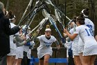 WLax vs Keene  Wheaton College Women's Lacrosse vs Keene State. - Photo By: KEITH NORDSTROM : Wheaton, LAX, Lacrosse